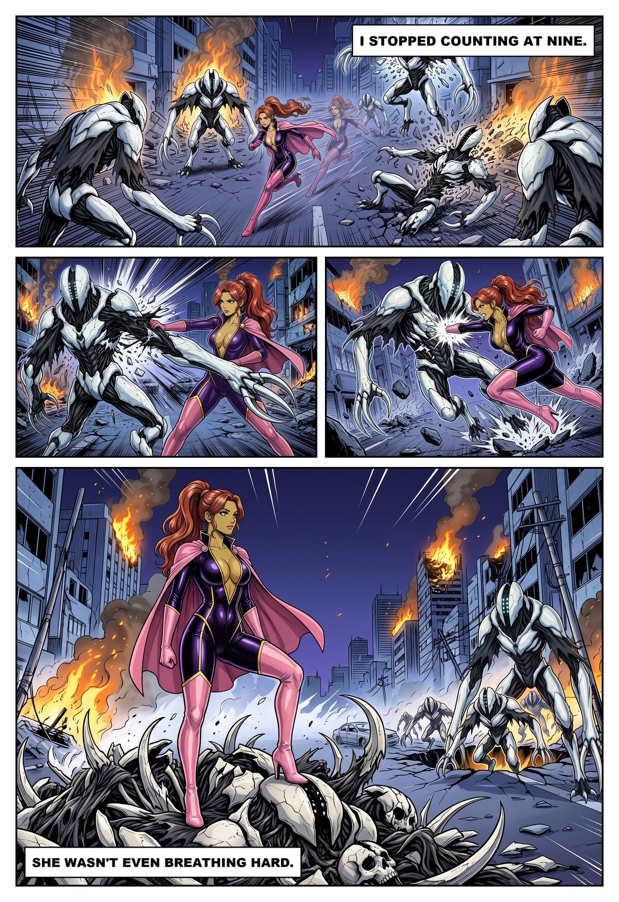 Chapter one, page 14
