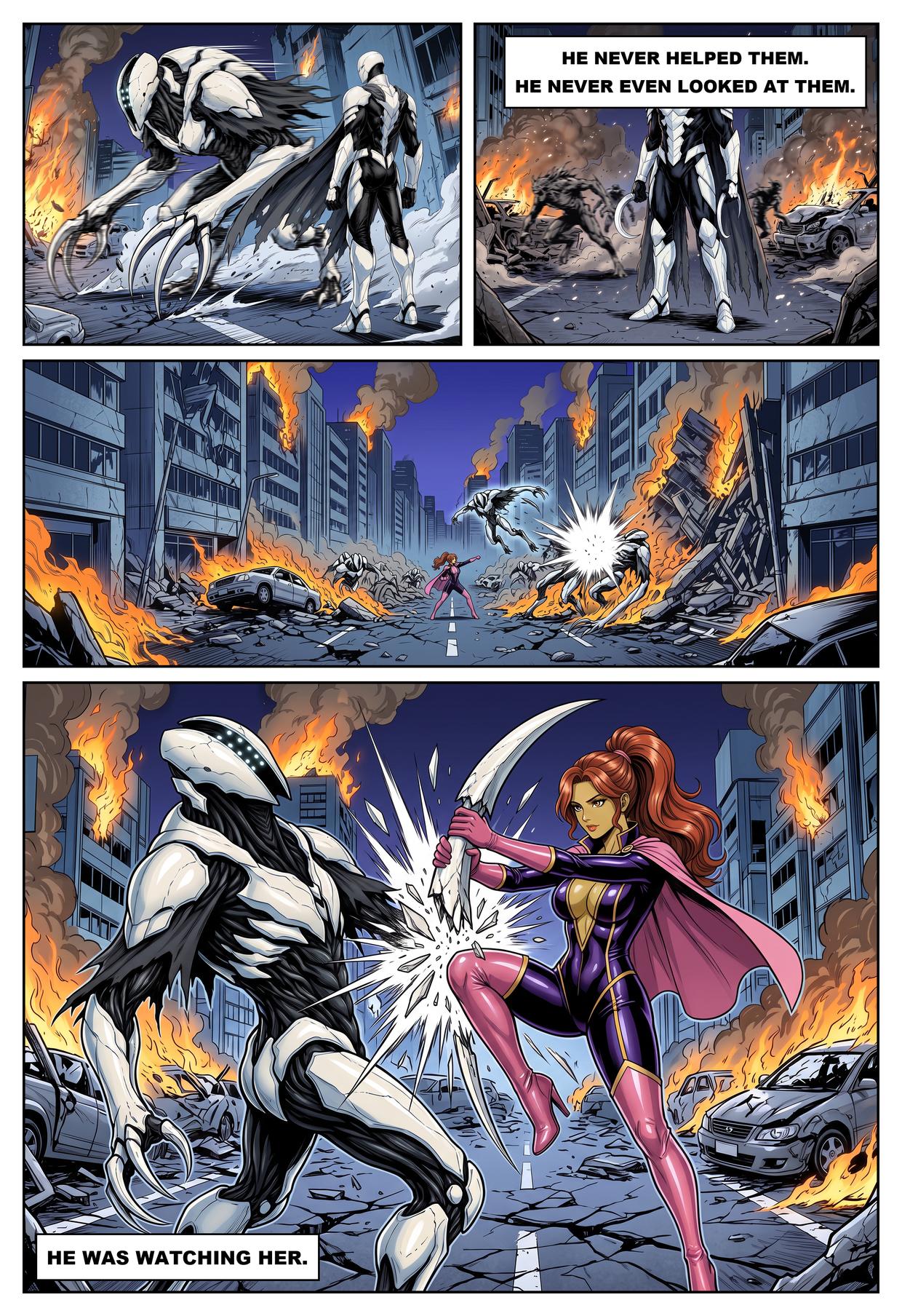 Chapter one, page 15
