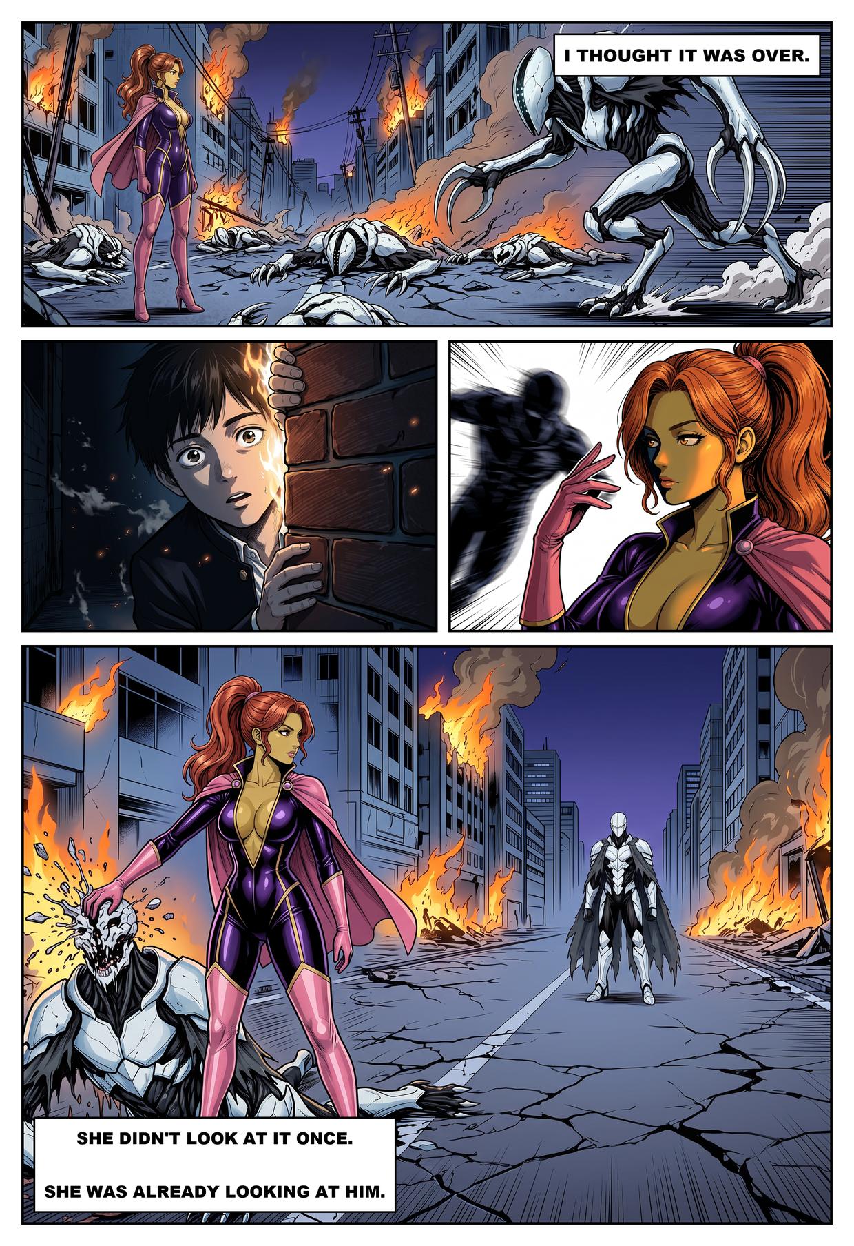 Chapter one, page 17