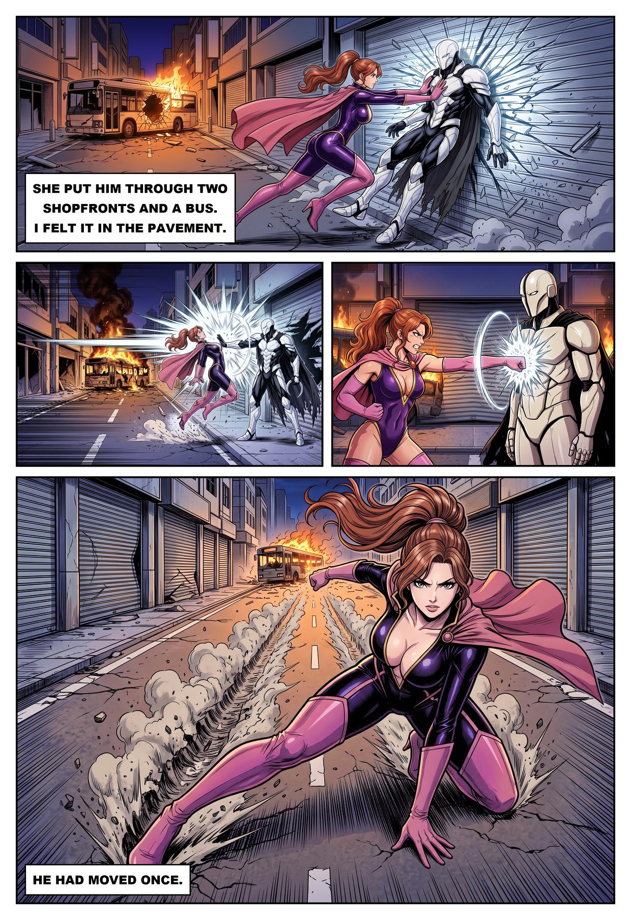 Chapter one, page 19