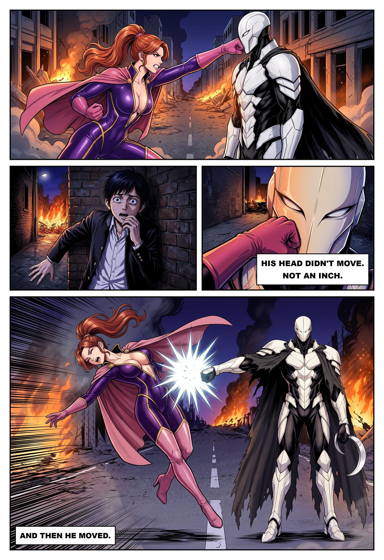 Chapter one, page 22