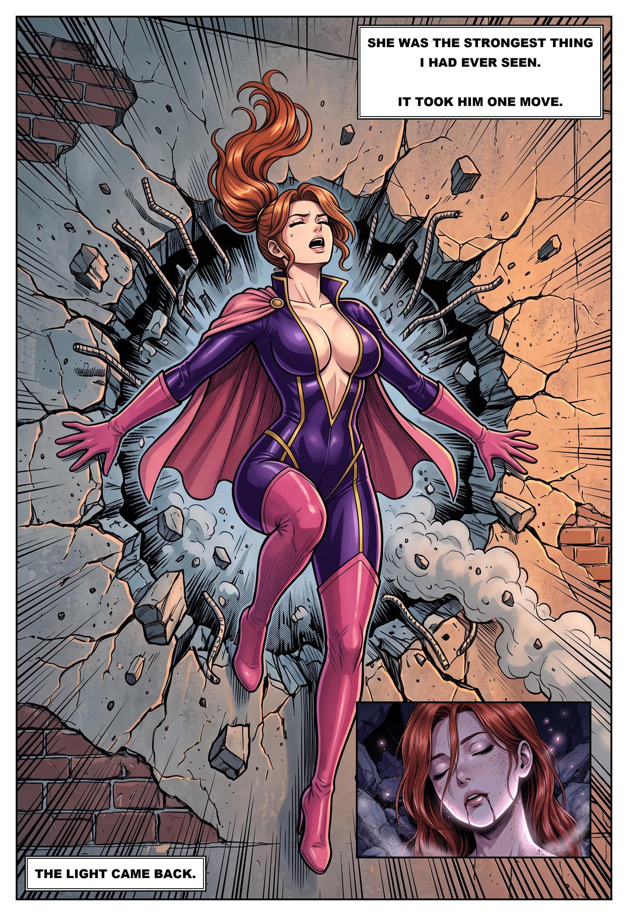 Chapter one, page 23