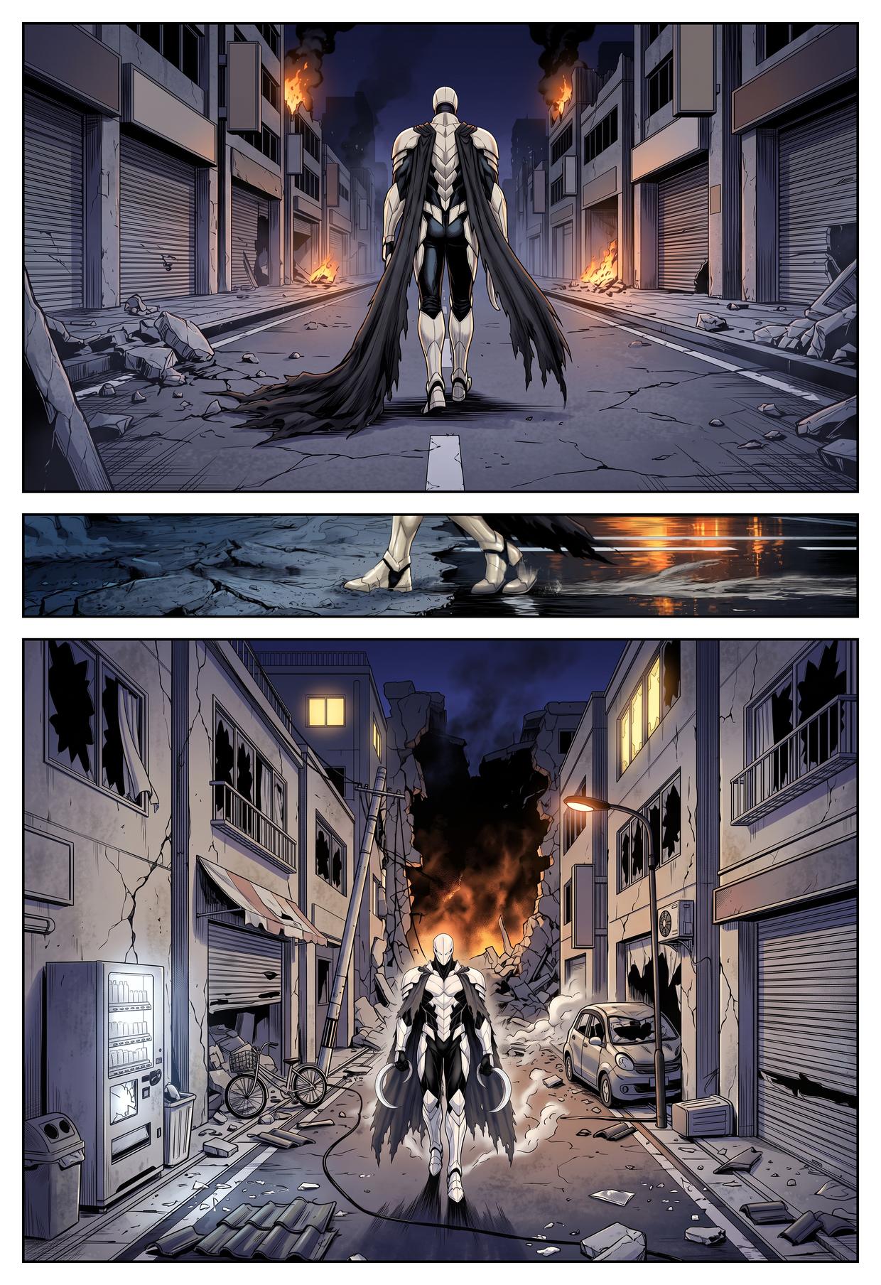 Chapter one, page 24