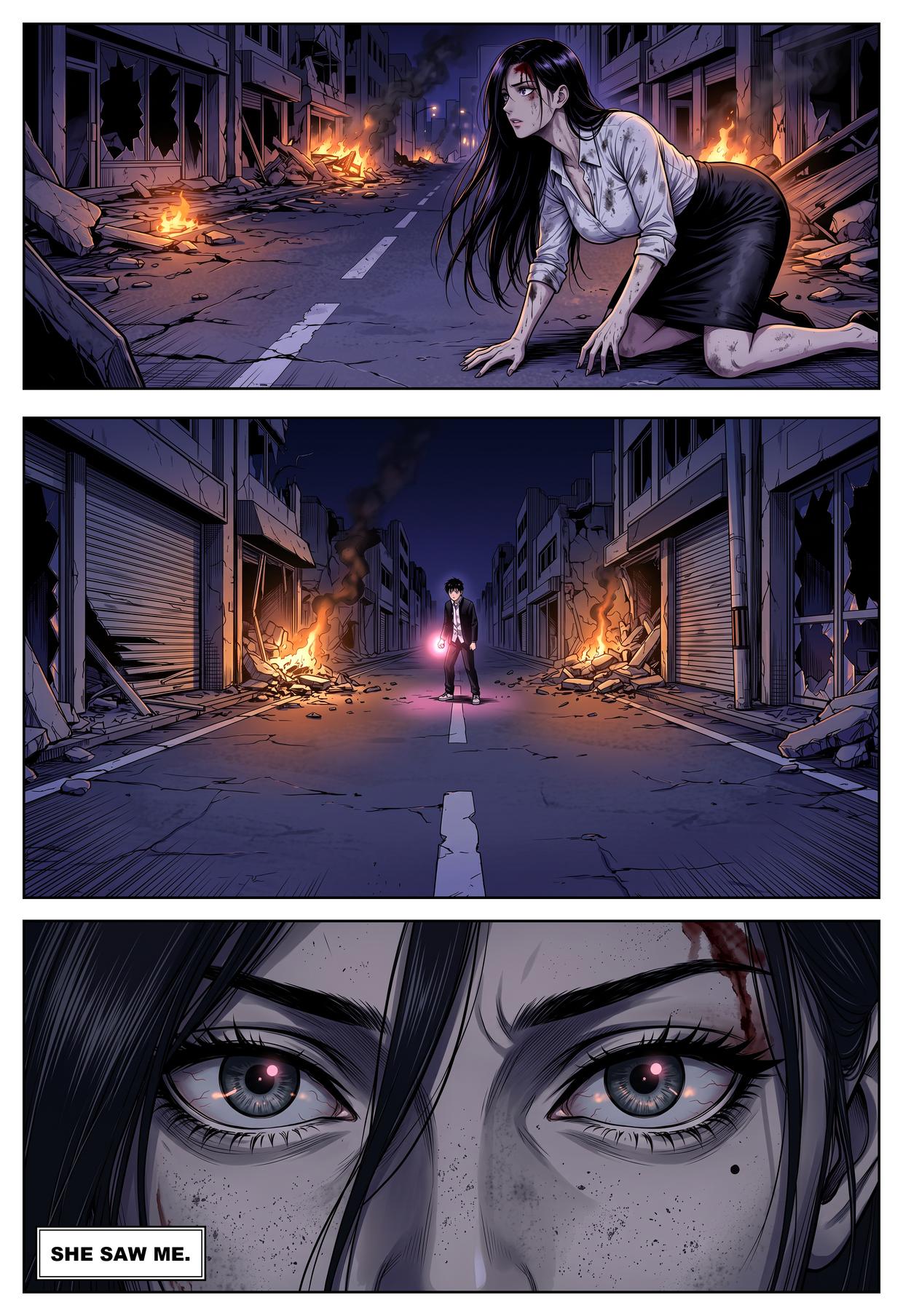 Chapter one, page 30